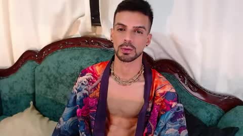 KURT online show from 1, 7, 2026