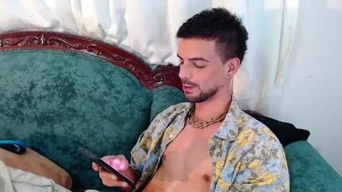 KURT online show from 15, 7, 2026