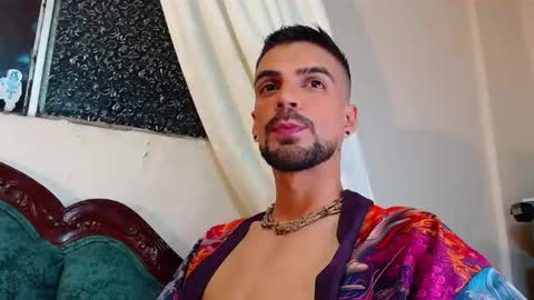 KURT online show from 18, 7, 2026