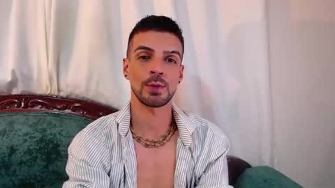 KURT online show from 23, 7, 2026