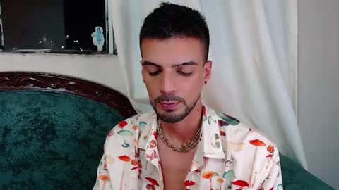 KURT online show from 28, 7, 2026