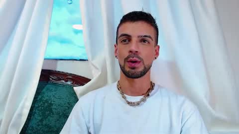 KURT online show from 29, 7, 2026