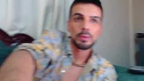 KURT online show from 1, 8, 2026
