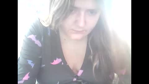 Kushloverbabe online show from 23, 11, 2025