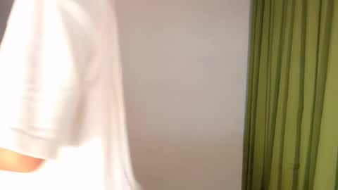 Kylie online show from 21, 2, 2026