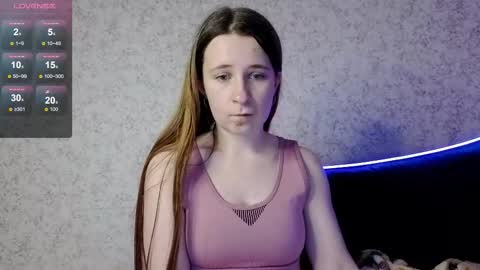 _kylle_ online show from 18, 10, 2025