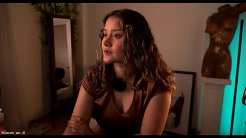 Not on OF Some stuff for sale  online show from 3, 2, 2026