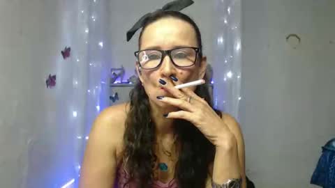 SANDRA online show from 18, 11, 2025