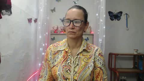 SANDRA online show from 17, 2, 2026