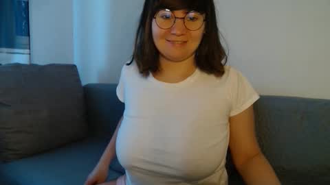 _lalilu_ online show from 7, 12, 2024