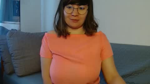 _lalilu_ online show from 8, 12, 2024