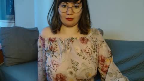 _lalilu_ online show from 9, 12, 2024