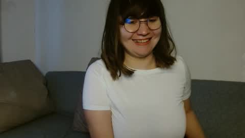 _lalilu_ online show from 12, 12, 2024