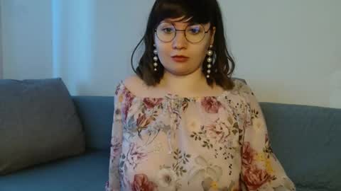 _lalilu_ online show from 16, 12, 2024