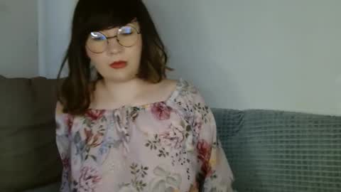 _lalilu_ online show from 8, 1, 2025