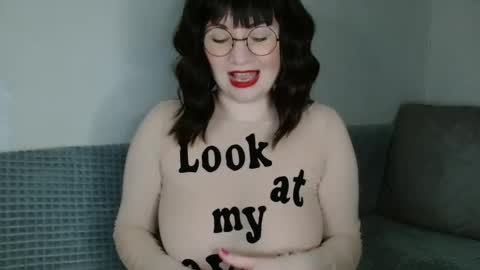 _lalilu_ online show from 10, 1, 2025