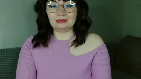 _lalilu_ online show from 11, 1, 2025