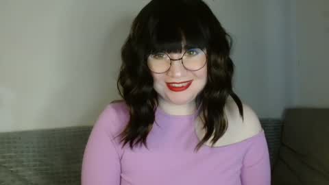 _lalilu_ online show from 15, 1, 2025