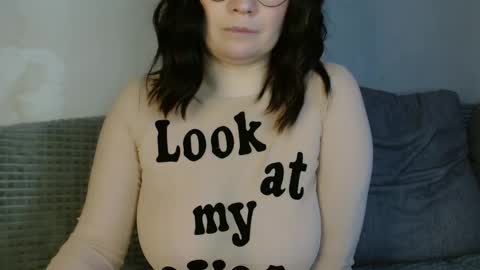 _lalilu_ online show from 16, 1, 2025