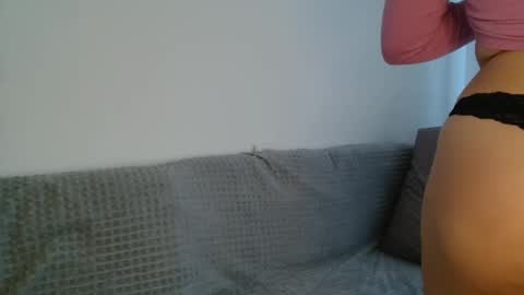 _lalilu_ online show from 31, 1, 2025