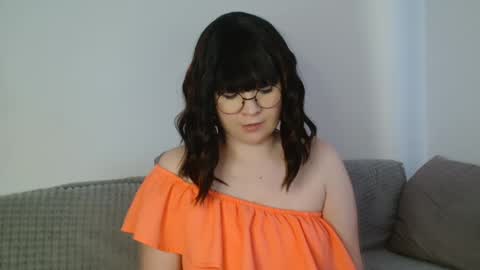 _lalilu_ online show from 23, 2, 2025