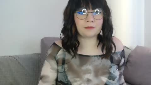 _lalilu_ online show from 25, 2, 2025