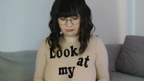 _lalilu_ online show from 3, 3, 2025