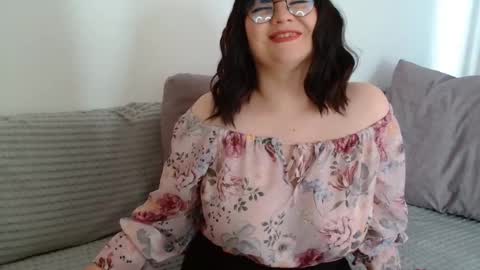 _lalilu_ online show from 24, 9, 2025