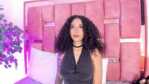 Lanna  online show from 23, 2, 2026