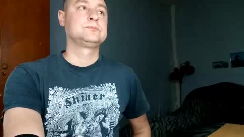 Snapshot of _lastjedi_ chatting on 22, 12, 2024 OBI-WAN online show from 22, 12, 2024