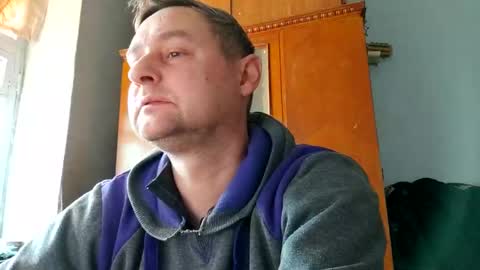 Snapshot of _lastjedi_ chatting on 28, 1, 2025 OBI-WAN online show from 28, 1, 2025