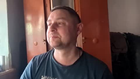 Snapshot of _lastjedi_ chatting on 26, 2, 2025 OBI-WAN online show from 26, 2, 2025