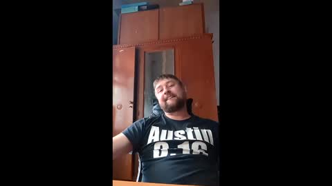 Snapshot of _lastjedi_ chatting on 1, 2, 2026 OBI-WAN online show from 1, 2, 2026