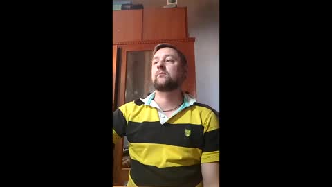 Snapshot of _lastjedi_ chatting on 3, 2, 2026 OBI-WAN online show from 3, 2, 2026