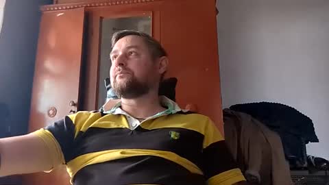 Snapshot of _lastjedi_ chatting on 5, 2, 2026 OBI-WAN online show from 5, 2, 2026