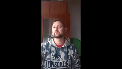 Snapshot of _lastjedi_ chatting on 15, 2, 2026 OBI-WAN online show from 15, 2, 2026