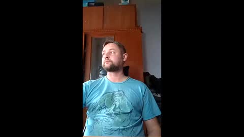 OBI-WAN online show from 20, 3, 2026