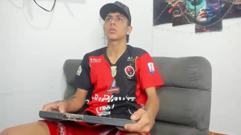 _latinhot_420 online show from 24, 4, 2026