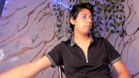 _latinsexy online show from 30, 5, 2026