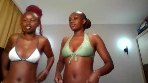 _latoyah online show from 25, 6, 2026