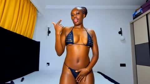 _latoyah online show from 9, 7, 2026