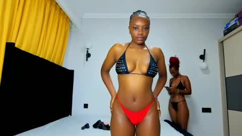 _latoyah online show from 21, 7, 2026