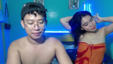 quen online show from 18, 4, 2026