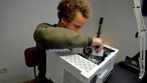 Snapshot of _layne chatting on 20, 12, 2025 Layne online show from 20, 12, 2025