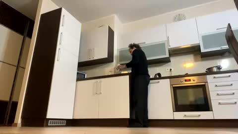 Snapshot of _layne chatting on 15, 1, 2026 Layne online show from 15, 1, 2026