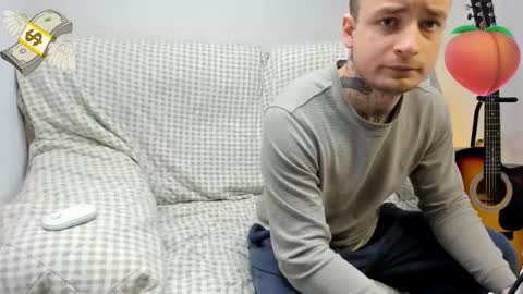 Snapshot of _layne chatting on 3, 2, 2026 Layne online show from 3, 2, 2026