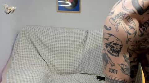 Snapshot of _layne chatting on 6, 2, 2026 Layne online show from 6, 2, 2026