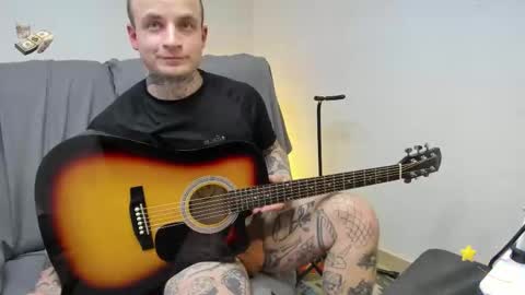 Snapshot of _layne chatting on 10, 2, 2026 Layne online show from 10, 2, 2026