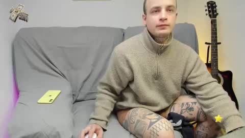 Snapshot of _layne chatting on 11, 2, 2026 Layne online show from 11, 2, 2026