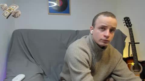 Snapshot of _layne chatting on 12, 2, 2026 Layne online show from 12, 2, 2026